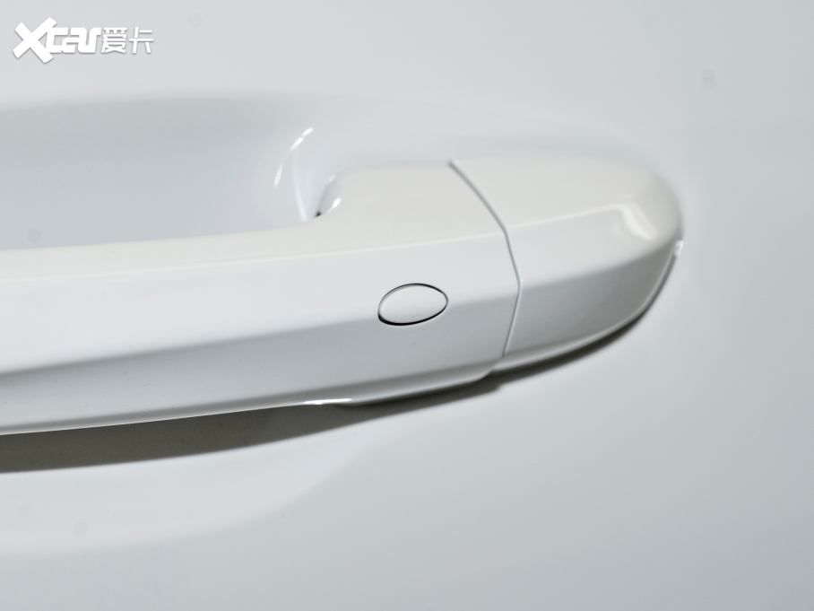 2023MG ONE -(sh)\ӳʼ 