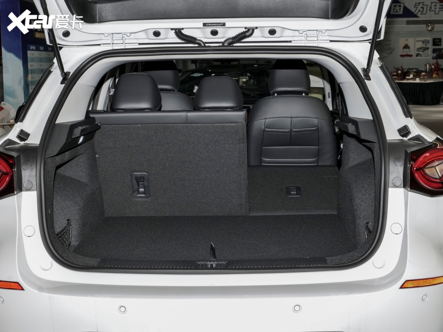 2023MG ONE -(sh)\(yn)ӳʼ 