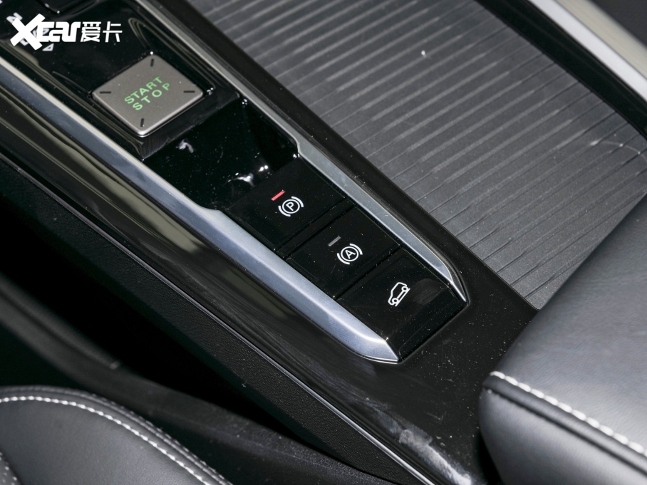 2023MG ONE -(sh)\(yn)ӳʼ 