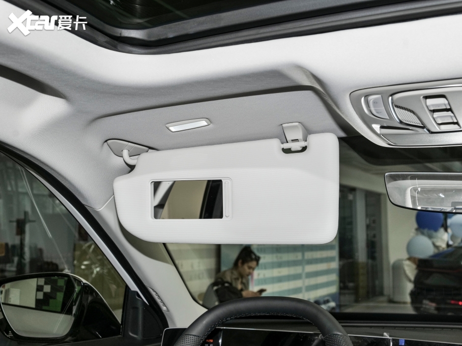 2023MG ONE -(sh)\ӳʼ 