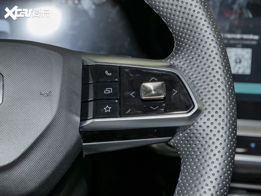 2023MG ONE -(sh)\(yn)(dng)ʼ 