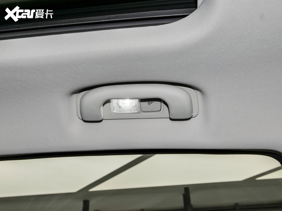 2023MG ONE -(sh)\(yn)(dng)ʼ 