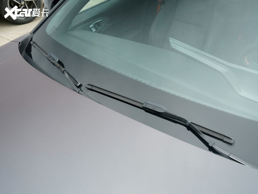 2023MG ONE -(sh)\(yn)(dng)M(jn)A 