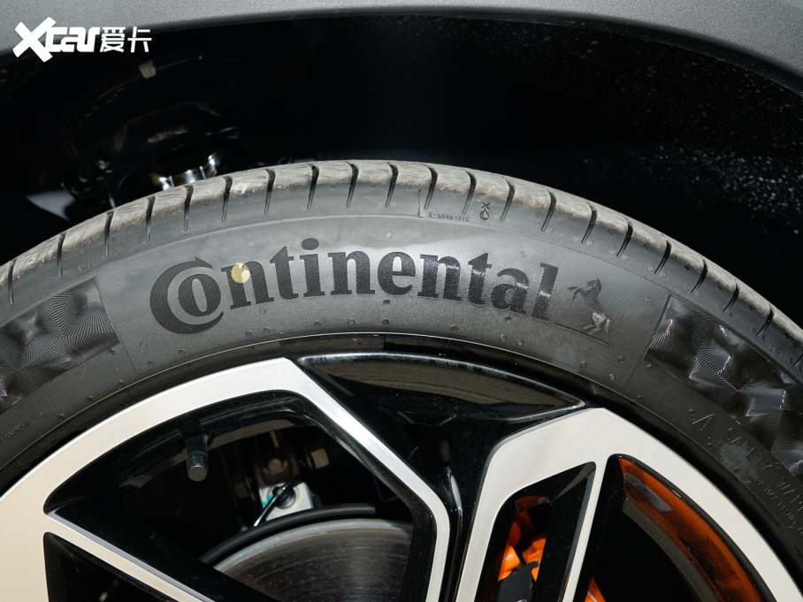 2023MG ONE -(sh)\(yn)(dng)M(jn)A 