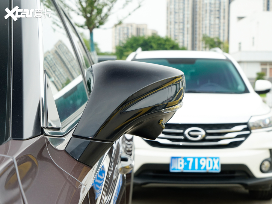 2023MG ONE -(sh)\(yn)(dng)M(jn)A 