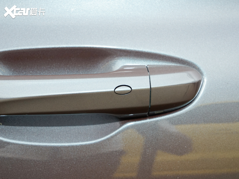 2023MG ONE -(sh)\(yn)(dng)M(jn)A 