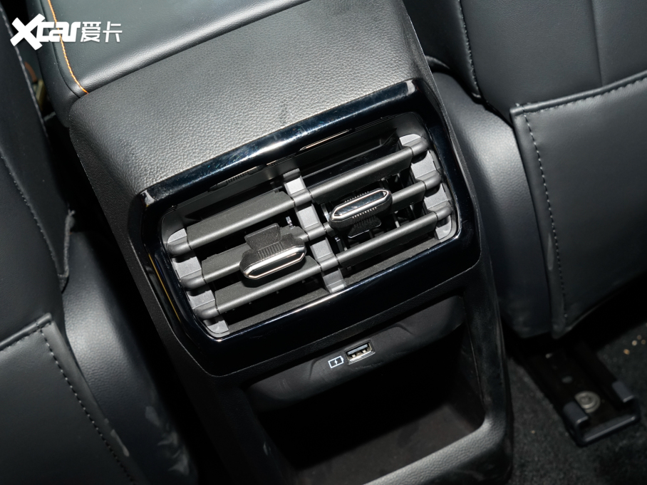 2023MG ONE -(sh)\(yn)M(jn)A 