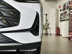 2023-(sh)\(yn)(dng)ʼ  (x)(ji)^