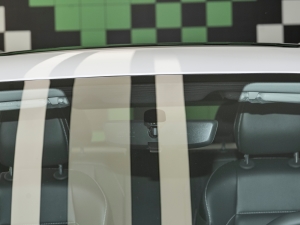 2023-(sh)\(yn)(dng)ʼ  (x)(ji)^