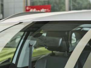 2023-(sh)\ӳʼ  (x)(ji)^