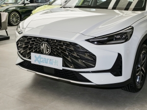 2023-(sh)\ӳʼ  (x)(ji)^