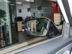 2023-(sh)\ӳʼ  (x)(ji)^