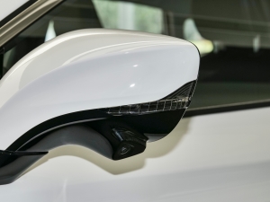 2023-(sh)\ӳʼ  (x)(ji)^