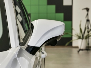 2023-(sh)\ӳʼ  (x)(ji)^