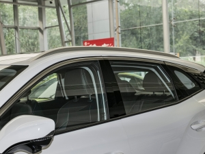 2023-(sh)\ӳʼ  (x)(ji)^