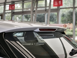 2023-(sh)\ӳʼ  (x)(ji)^