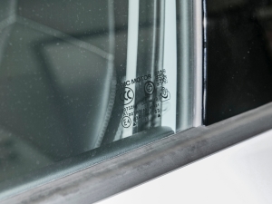 2023-(sh)\ӳʼ  (x)(ji)^