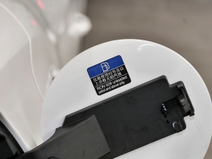 2023-(sh)\ӳʼ  (x)(ji)^