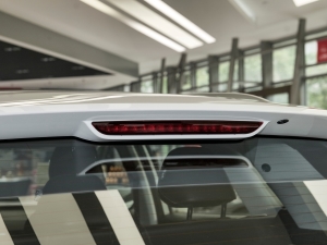 2023-(sh)\ӳʼ  (x)(ji)^