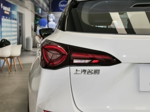 2023-(sh)\ӳʼ  (x)(ji)^