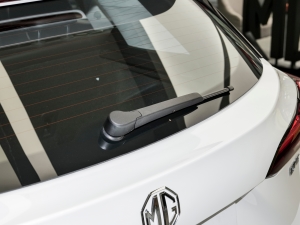 2023-(sh)\ӳʼ  (x)(ji)^