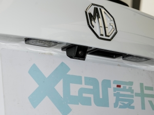 2023-(sh)\ӳʼ  (x)(ji)^