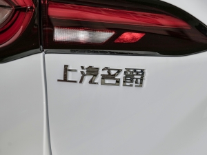 2023-(sh)\ӳʼ  (x)(ji)^