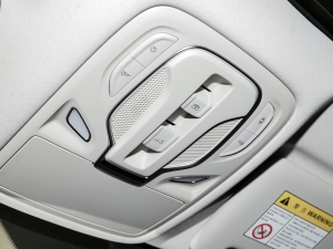 2023-(sh)\(yn)(dng)ʼ  п؅^(q)