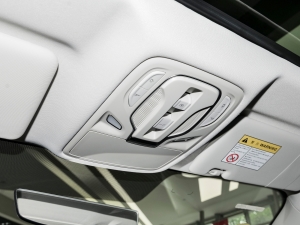 2023-(sh)\(yn)(dng)ʼ  п؅^(q)