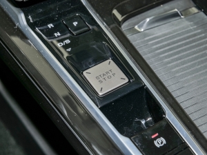 2023-(sh)\(yn)(dng)ʼ  п؅^(q)