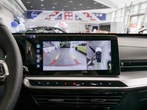 2023-(sh)\(yn)(dng)ʼ  п؅^(q)