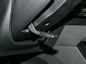 2023-(sh)\(yn)ӳʼ  п؅^(q)