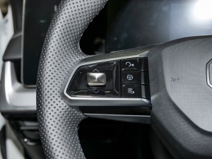 2023-(sh)\(yn)(dng)ʼ  п؅^(q)