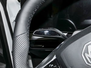 2023-(sh)\(yn)(dng)ʼ  п؅^(q)