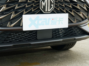 2023-(sh)\(yn)(dng)M(jn)A  (x)(ji)^