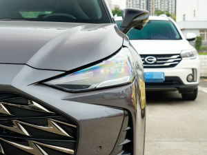 2023-(sh)\(yn)(dng)M(jn)A  (x)(ji)^