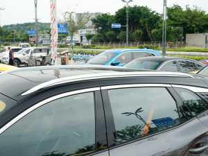 2023-(sh)\(yn)(dng)M(jn)A  (x)(ji)^