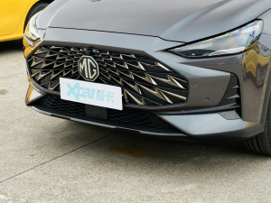 2023-(sh)\(yn)(dng)M(jn)A  (x)(ji)^