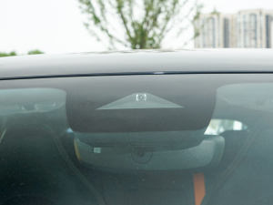 2023-(sh)\(yn)(dng)M(jn)A  (x)(ji)^