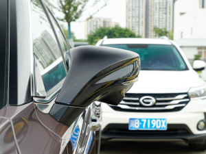 2023-(sh)\(yn)(dng)M(jn)A  (x)(ji)^