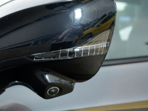 2023-(sh)\(yn)(dng)M(jn)A  (x)(ji)^