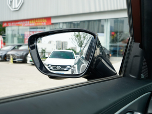 2023-(sh)\(yn)(dng)M(jn)A  (x)(ji)^