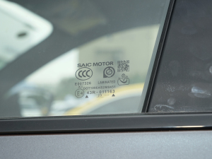 2023-(sh)\(yn)(dng)M(jn)A  (x)(ji)^