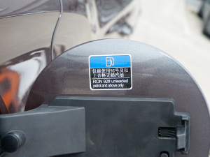 2023-(sh)\(yn)(dng)M(jn)A  (x)(ji)^