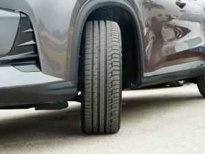 2023-(sh)\(yn)(dng)M(jn)A  (x)(ji)^