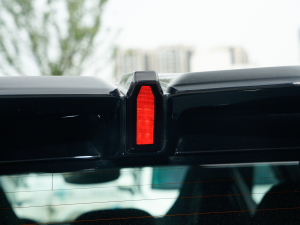 2023-(sh)\(yn)(dng)M(jn)A  (x)(ji)^