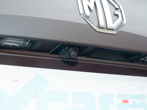 2023-(sh)\(yn)(dng)M(jn)A  (x)(ji)^