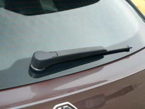 2023-(sh)\(yn)(dng)M(jn)A  (x)(ji)^