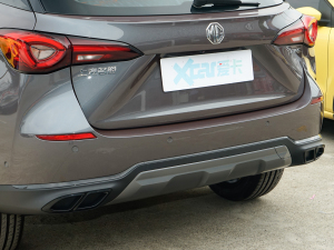 2023-(sh)\(yn)(dng)M(jn)A  (x)(ji)^