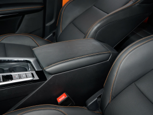 2023-(sh)\(yn)(dng)M(jn)A  